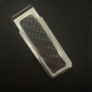 M clip premium money clip